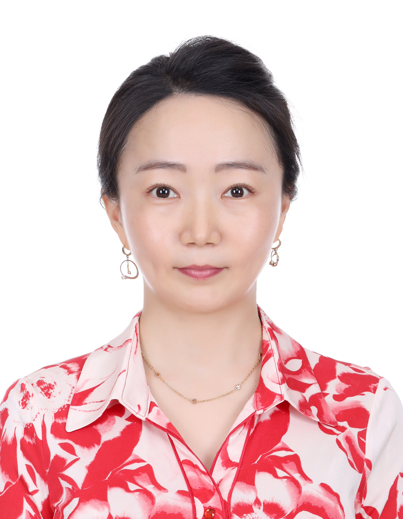 고미소<br>
한국교총 부회장, 광주 월곡초 교사