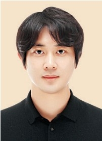 김문환 경기 보개초 교사