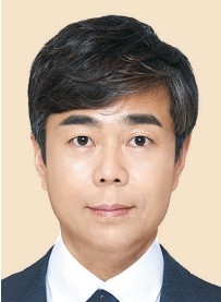 김영준 한경국립대 교육연구사
