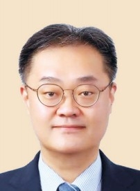 조성준 대전교육청 장학사
