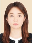도희정 경북 문성중 교사