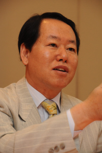 “업무협약 등 통해 교권 반드시 지킬 것”