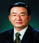 부산 김진성 회장