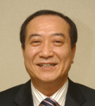 전남 김윤섭 회장