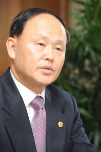 임갑섭 서울시교육위 의장