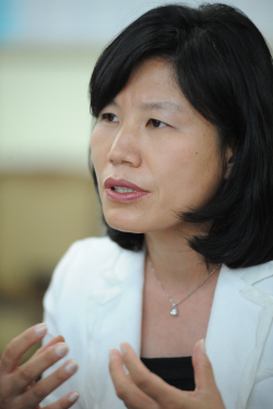 류경 영남대 교수