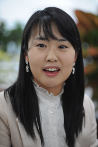 이경윤 영원초 교사