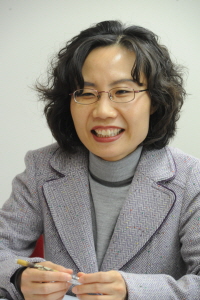 하은경 교과부 교육연구사