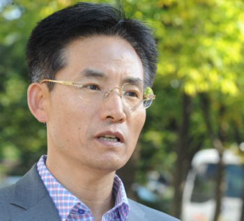 안병철 초등수석교사회장