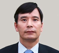 임승빈 서울시교육감 권한대행