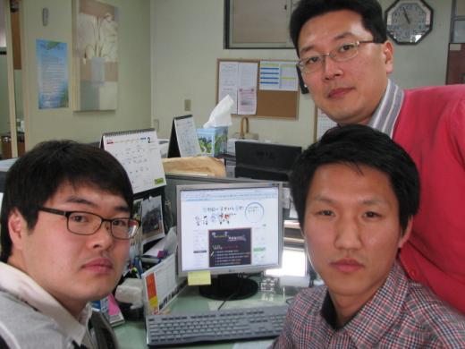 사진=연합뉴스
