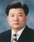 이성희 교육비서관