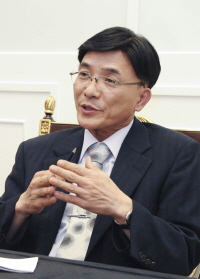 채찬석 경기 소사중 교장