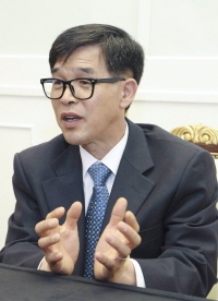 김화연 서울 동도중 교사