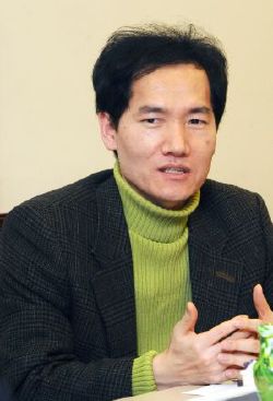 이창재 SBS 미래부 차장