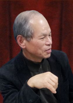 김남순 조선대 교수