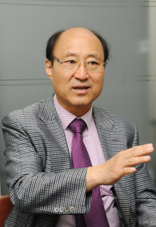 김기연 경기 부천상인초 교장