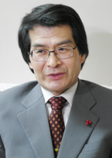 장세진 전북 군산여상 교사