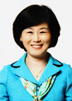 김희정 국회 교문위 간사