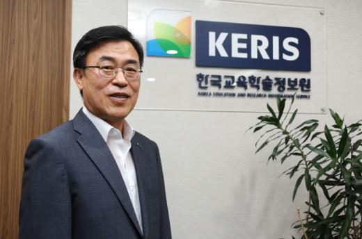 사진 = 이효상 기자