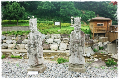 ▲ 문관석