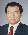 개그맨을 웃기는 장경동 목사