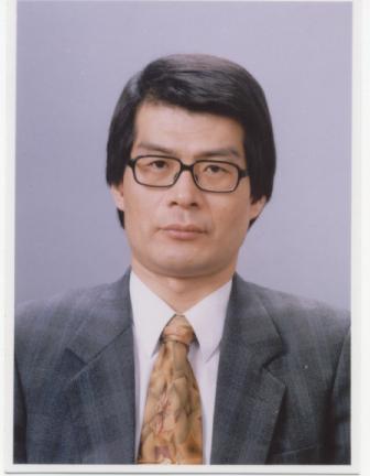 개인사진임
