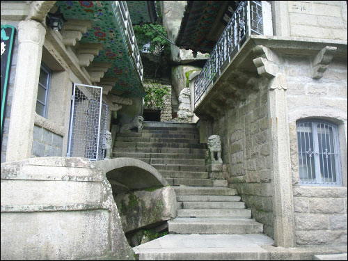 석불군