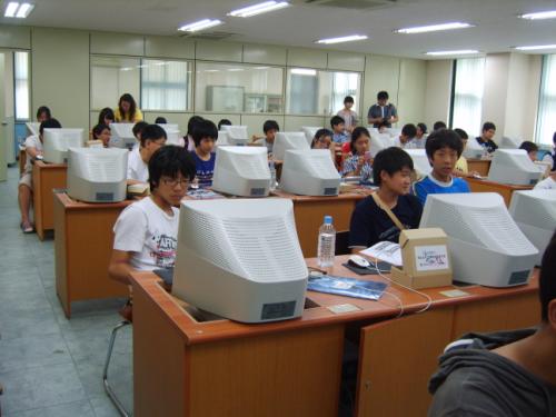 자료를 찾고