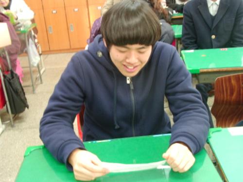 생각보다 잘 나왔네
