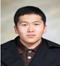 아버지에게 장기이식 수술을 한 만수고 윤재원 학생