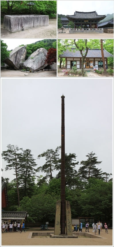 ▲ 그 외의 볼거리