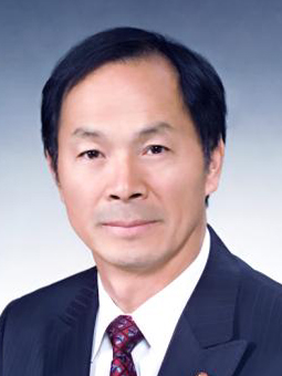 이판기 교사