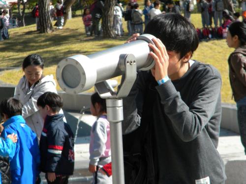 나도 미래과학자