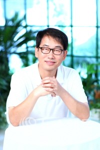 이희선 대표