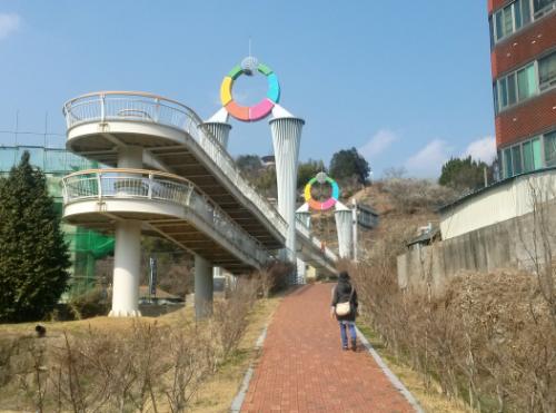 시인의 언덕