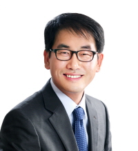 이희선 신임 사무차장