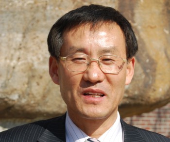곽수영 경기 이천제일고 교장
