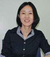 서울학부모지원센터 박선희 학부모상담사