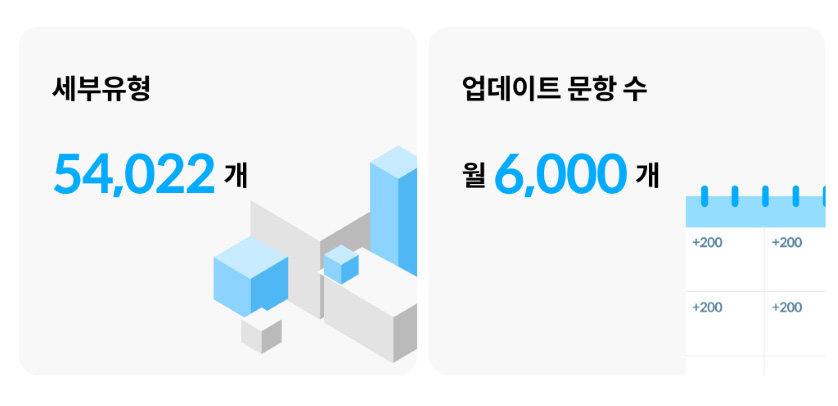 매쓰플랫